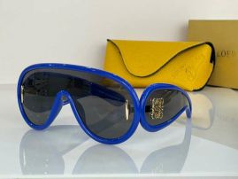 Picture of Loewe Sunglasses _SKUfw52366980fw